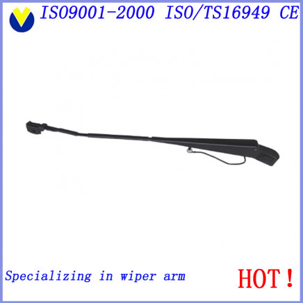 Windshield High Quality Truck Wiper Arm (GB-05)