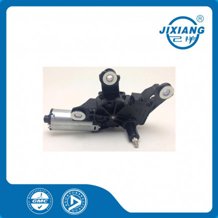 Windshield Wiper Motor/Wiper Motor Gear for Skoda Octavia OEM 1u9955711 Made in China