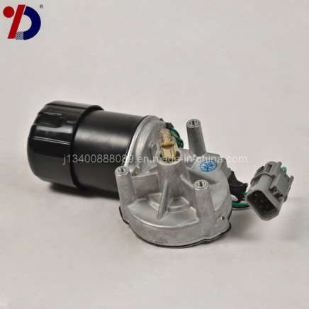 Windshield Wiper Motor for Isuzu