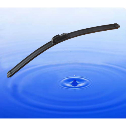 Windshield Wipers (FS-508)