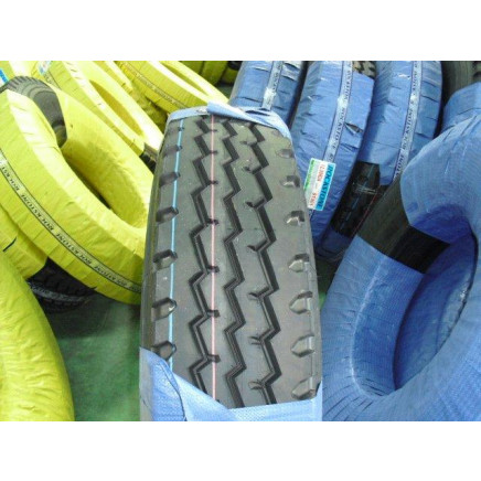 Winter Car/Truck Tires