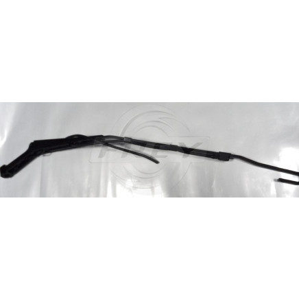 Wiper Arm 9018200044 for Mercedes Benz