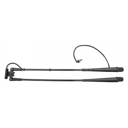 Wiper Arm (GB-08A)
