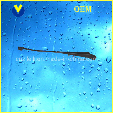 Wiper Arm for Benz Bus (GB-05)