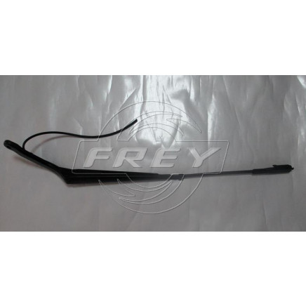Wiper Arm for Mercedes Benz Sprinter OEM 9068200744