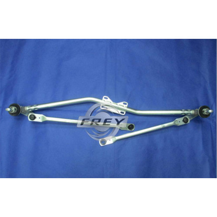Wiper Assembly for Mercedes Benz Sprinter OEM 9068200040