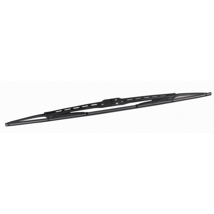 Wiper Blade 405
