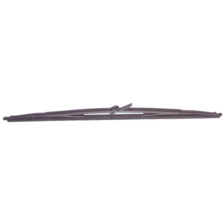 Wiper Blade (FS-103)