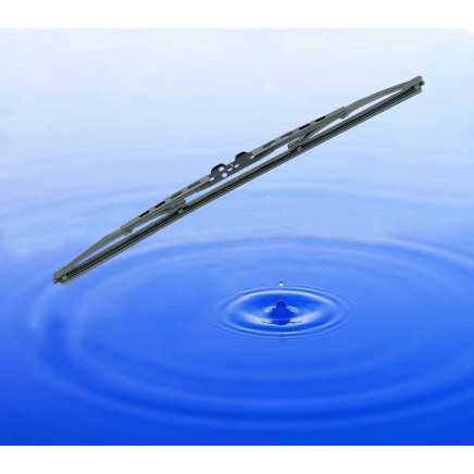 Wiper Blade (FS-149T)