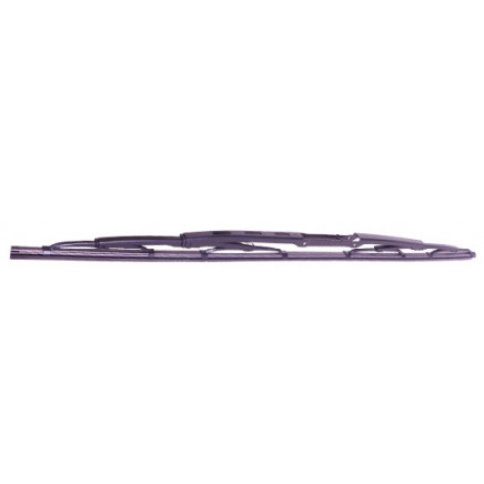 Wiper Blade (FS-403R)