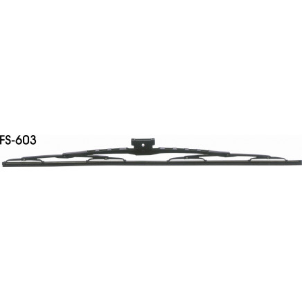Wiper Blade Fs-603