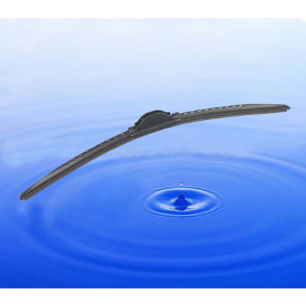 Wiper Blade Third Generation Bosch (FS-807)
