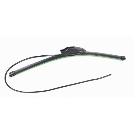 Wiper Blade for Iran Market