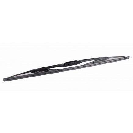 Wiper Blade for KIA