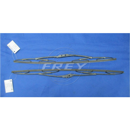 Wiper Blade for Mercedes Benz Sprinter OEM 0018204845