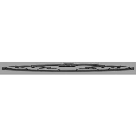 Wiper Blade for U Hook