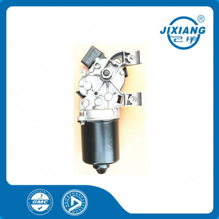 Wiper Motor 12V/12V DC Wiper Motor for Renault Megane II OEM 7701054828 77 01 054 828