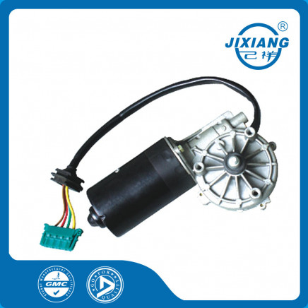 Wiper Motor 24V/Wiper Motor Tractor for Benz 202 820 0308