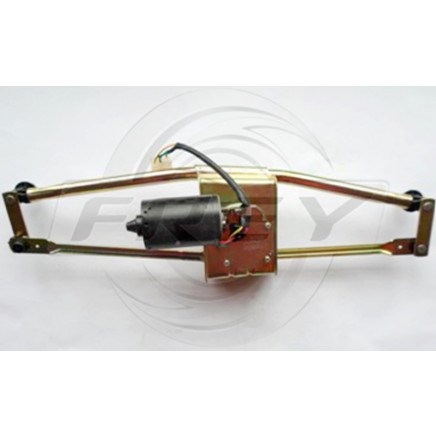 Wiper Motor Assembly (9018200081/2D1955603) for Mercedes Benz