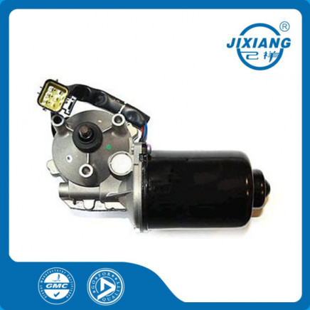 Wiper Motor Land Rover Freelander 97-2006 OEM: Dlb101532
