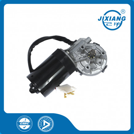 Wiper Motor Torque/Wiper Motor Price Bosch 9 390 453 086 for Mercedes Benz