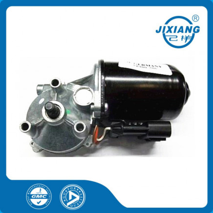 Wiper Motor for Opel Astra F/Opel Combo/Opel Corsa B OEM: 1270232