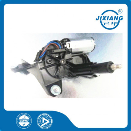 Wiper Motor for Opel Astra G OEM: 1273077 Valeo: 404376