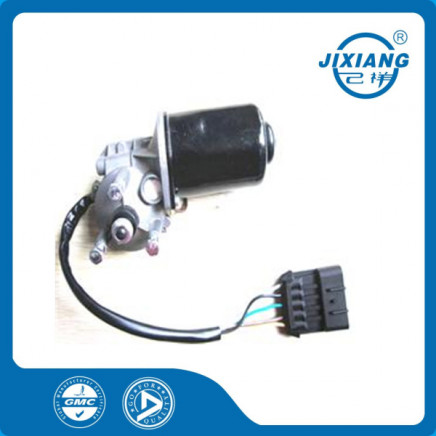 Wiper Motor for Opel Astra G/Opel Vectra B