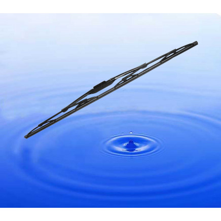 Wiper blade (Fs-406B)