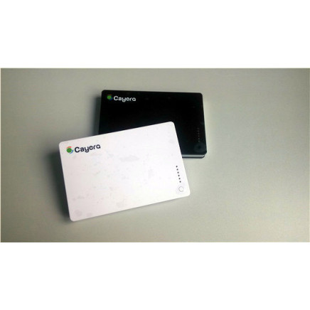 Wireless Sensors SMS Report Two-Way Communication Intruder Alarm System