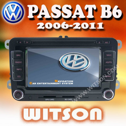 Witson Volkswagen Series (W2-723V)
