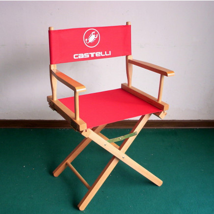 Wood Chair Wooden Furniture Wooden Director Chair