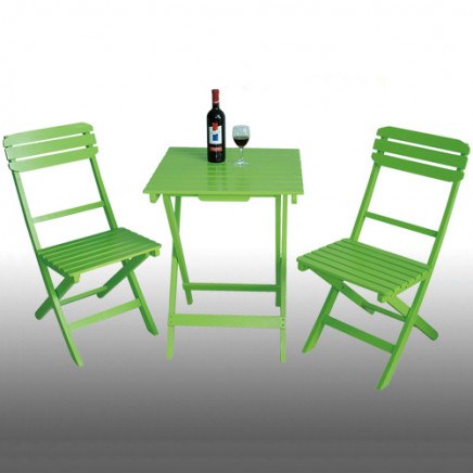 Wood Patio Set Wooden Furniture Wood Chair
