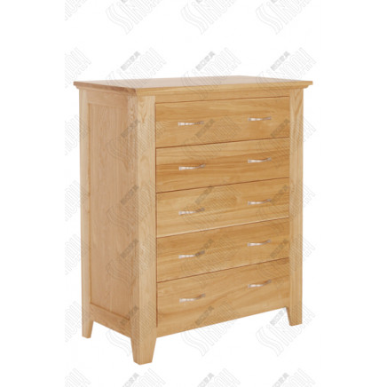 Wooden Drawer Chest/Wooden Drawer Chest