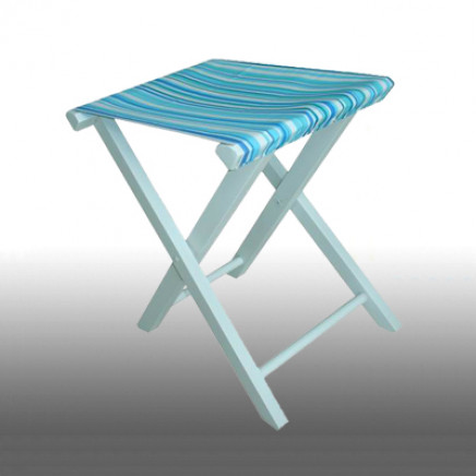 Wooden Fishing Stool Fishing Chair