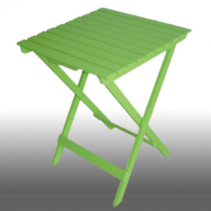 Wooden Garden Table Wood Table Wood Furniture