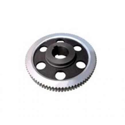 Worm Gear for Car Tire Changer (STAW-0001, CE Certified)