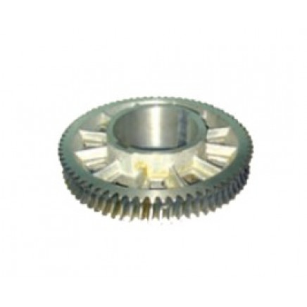 Worm Gear for Car Tire Changer (STAW-0005, CE Certified)