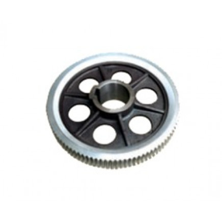 Worm Gear for Car Tire Changer (STAW-0007, CE Certified)