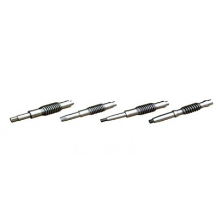 Worm for Car Tire Changer (STAWM-0005, CE Certified)