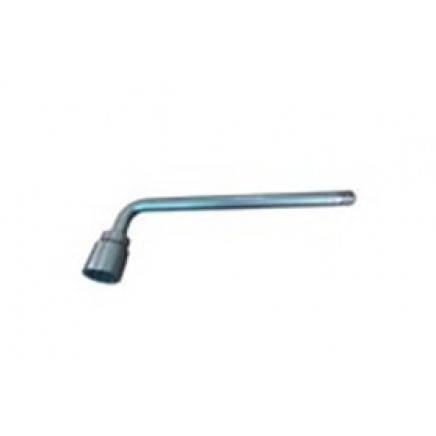 Wrench (SW-1, CE Certified)