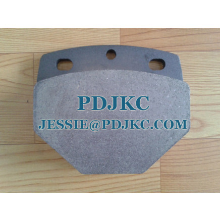 Wva29747 Brake Pad 180 22 0062