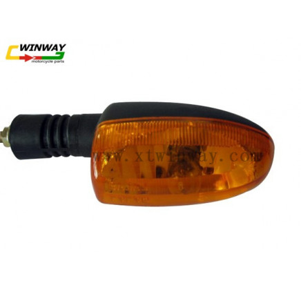 Ww-7111 Bajaj Turnning Light, Winker Light, Motorcycle Parts