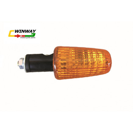 Ww-7148, Ybr125, Motorcycle Turnning Light, Winker Light, Motorcycle Part