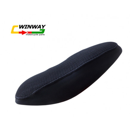 Ww-7718, Motorcycle Cushions, Motorcycle Parts, Cg125, Gy6125, Ybr