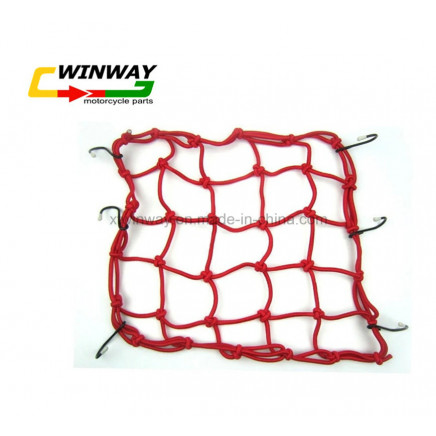 Ww-7720, String Bag, Motorcycle Parts,