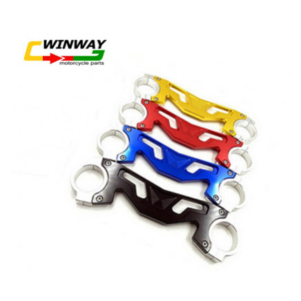 Ww-7811, Motorcycle Helmet Hook, Motorcycle CNC Parts, Motorcycle Parts