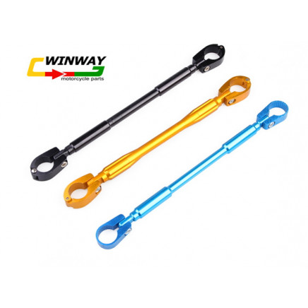 Ww-7812, Motorcycle Hardware, Motorcycle Parts