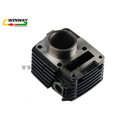 Ww-9109 Cg150 Motorcycle Part, Motorcycle Cylinder Block