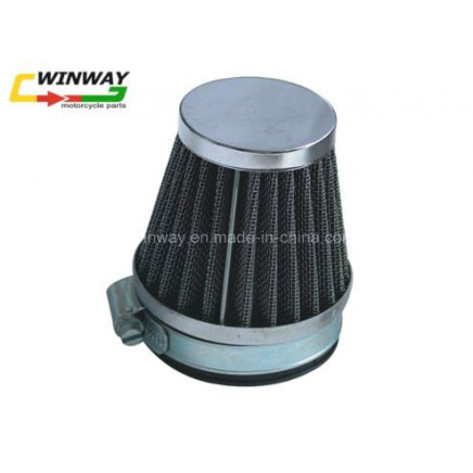 Ww-9205 Motorcycle Air Filter, Motorcycle Part